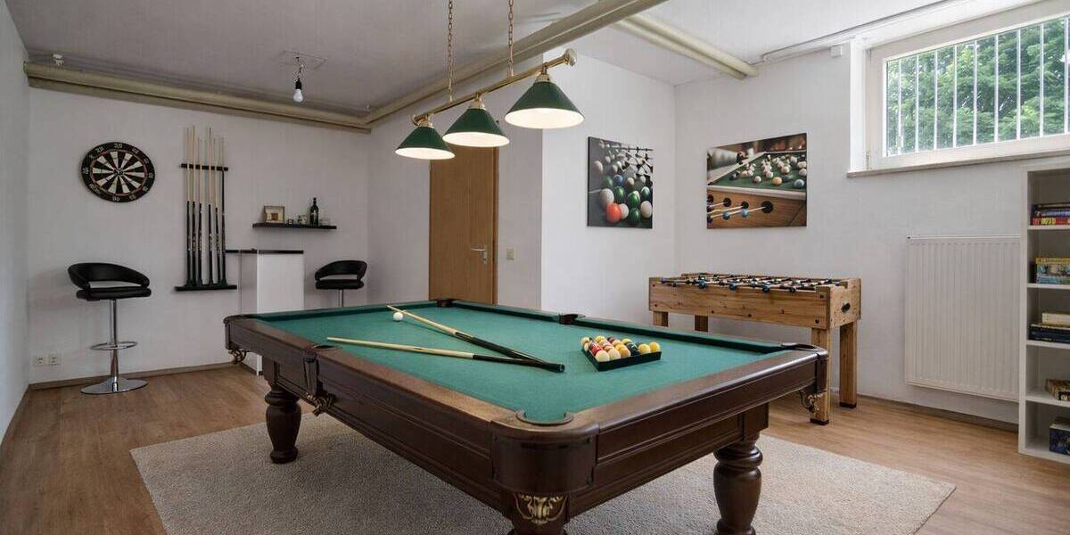 Bungalow München Ramersdorf-Perlach - 5 Zimmer, 136 m&sup2;, 1.295.000&euro; | Angebot:26740145