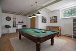 Bungalow München Ramersdorf-Perlach - 5 Zimmer, 136 m&sup2;, 1.295.000&euro; | Angebot:26740145