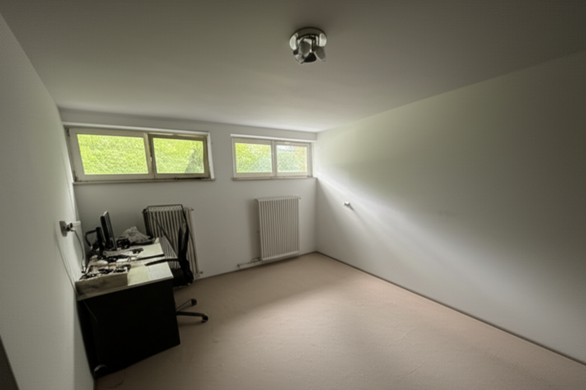 Garage zu verkaufen in München 58.900 € 19 m²