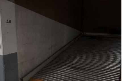 Garagen / Stellplätze München Schwanthalerhöhe - 18.900&euro; | Angebot:25329169