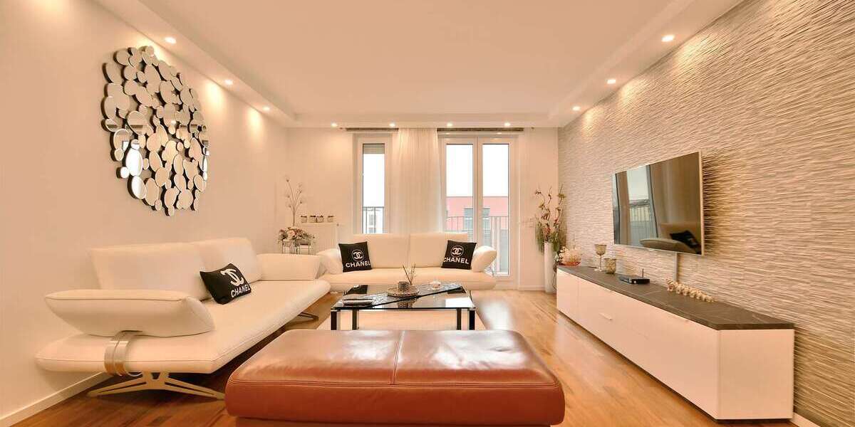 Wohnung zum Kaufen in München 799.000 € 94.06 m² 4.5 zimmer