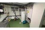 Reihenhaus München Pasing-Obermenzing - 3 Zimmer, 110 m&sup2;, 3.500&euro; | Angebot:23636588