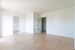 WINDISCH ImmobilieN - Ruhige Wohnung mit Balkon und TG-Stellplatz im Neubaugebiet PasingAubing