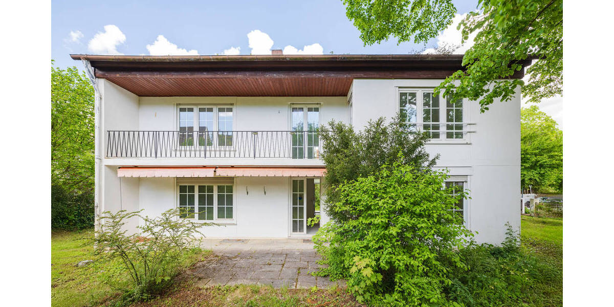 Grundstück Gauting / Stockdorf Stockdorf - 1.490.000&euro; | Angebot:25688299