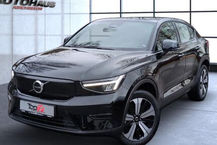 Volvo C40 14.300 km 28.950 € Kirchseeon 85614