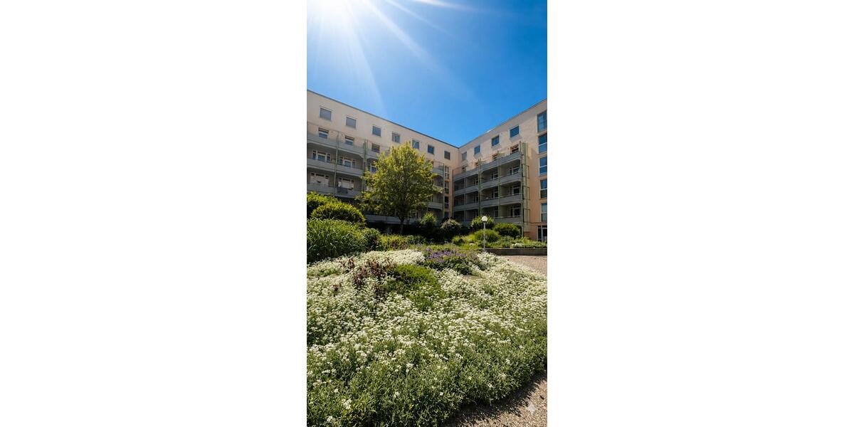 Etagenwohnung München Ludwigsvorstadt-Isarvorstadt - 2 Zimmer, 48 m&sup2;, 498.000&euro; | Angebot:27083404