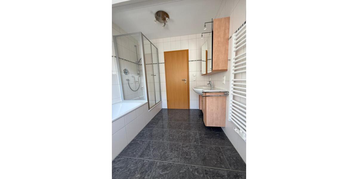 Maisonettenwohnung Karlsfeld - 3 Zimmer, 89 m&sup2;, 658.000&euro; | Angebot:27096920