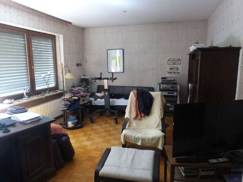 Haus zum Kaufen in Germering 580.000 € 103 m²