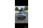 Ford Focus 114.600 km 2.950 € Neubiberg 85579