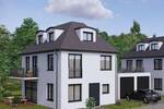 Einfamilienhaus Baldham Baldham - 5 Zimmer, 150 m&sup2;, 1.298.000&euro; | Angebot:26867047
