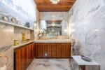 Bungalow Grünwald - 6 Zimmer, 274 m&sup2;, 2.650.000&euro; | Angebot:26475198