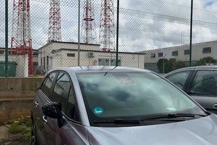 Opel Crossland (X) 15.000 km 10.000 &euro; München 80993