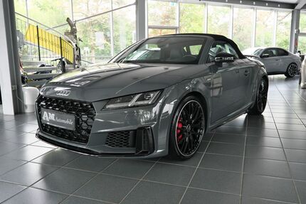 Audi TT 11.800 km 39.800 &euro; München 81829
