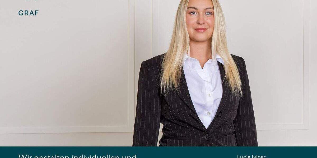 Einfamilienhaus Fürstenfeldbruck / Aich Aich - 7 Zimmer, 190 m&sup2;, 1.095.000&euro; | Angebot:25742362