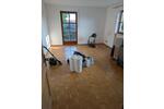 2 Zimmer Wohnung in Vilsbiburg Schachten zu vermieten