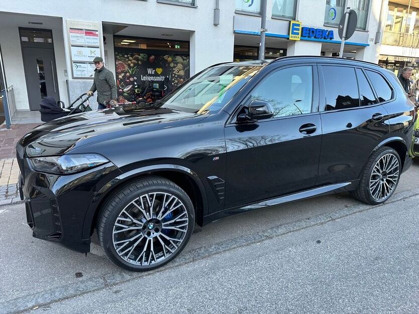 X5