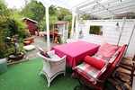 *** HAUS im GRÜNEN *** FAMILIENTRAUM *** günstig im Erbbaurecht *** Gartenstadt Johanneskirchen *** 5 zimmer
