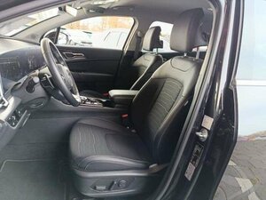 Kia SPORTAGE 1.6T 48V 2WD DCT SPIRIT |DRIVE 18.961 km 30.990 € Höhenkirchen-Siegertsbrun 85635