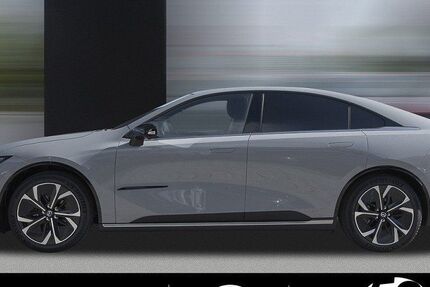 Mazda 6e 1.779 km 37.990 &euro; Neufahrn 85375