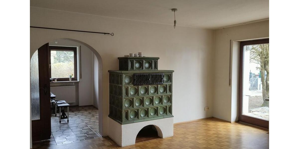 Einfamilienhaus München Allach-Untermenzing - 7 Zimmer, 172 m&sup2;, 1.398.000&euro; | Angebot:26891667