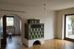 Einfamilienhaus München Allach-Untermenzing - 7 Zimmer, 172 m&sup2;, 1.398.000&euro; | Angebot:26891667