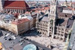 EXKLUSIV - VIEL PLATZ IN BESTER LAGE - Gewerbeobjekt München Altstadt-Lehel | Angebot:27233901