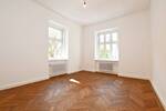 Etagenwohnung München Altstadt-Lehel - 5 Zimmer, 148 m&sup2;, 4.300&euro; | Angebot:26640961