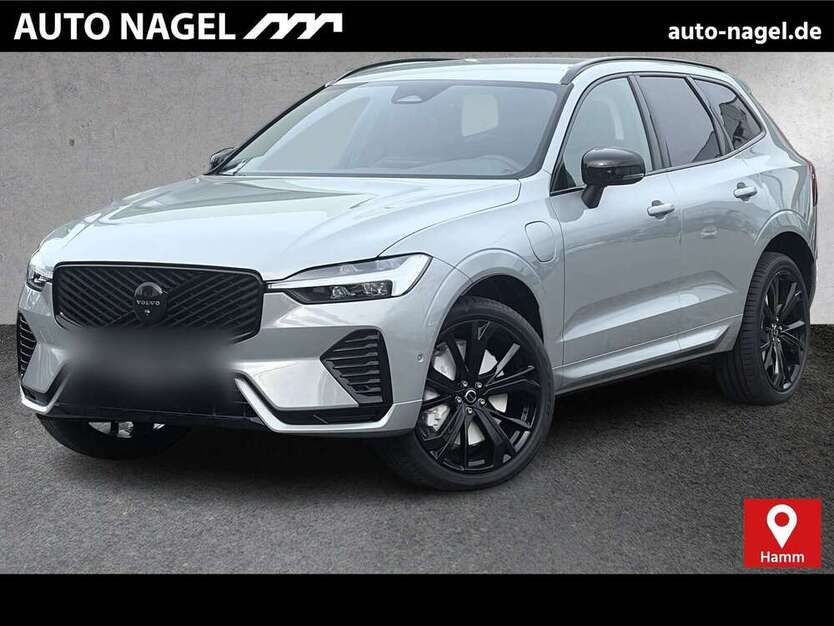 XC60
