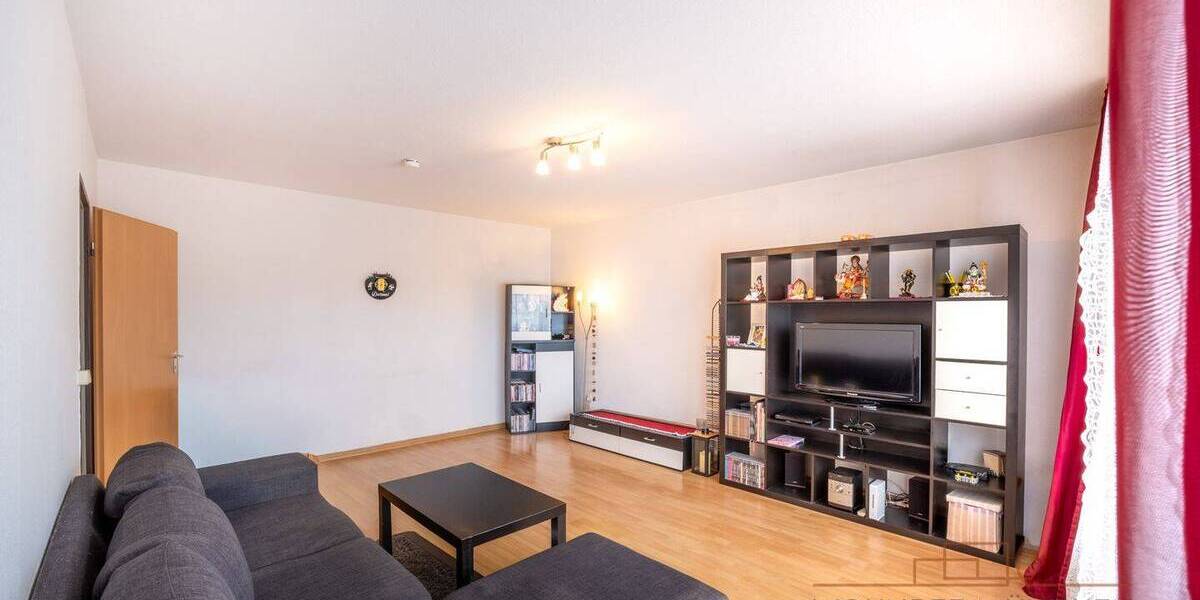 Etagenwohnung München - Berg am Laim Berg am Laim - 2 Zimmer, 57 m&sup2;, 365.000&euro; | Angebot:26826980