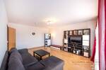 Etagenwohnung München - Berg am Laim Berg am Laim - 2 Zimmer, 57 m&sup2;, 365.000&euro; | Angebot:26826980