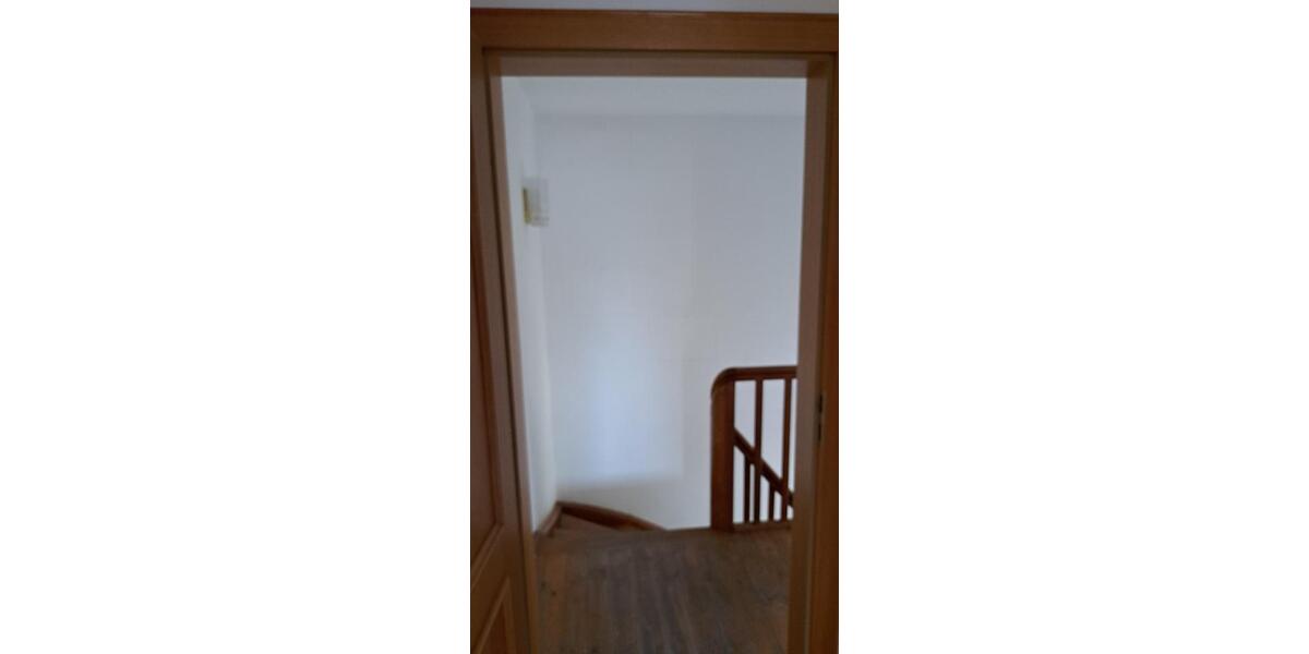Doppelhaushälfte Dachau - 3 Zimmer, 86 m&sup2;, 690.000&euro; | Angebot:27159912