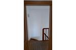Doppelhaushälfte Dachau - 3 Zimmer, 86 m&sup2;, 690.000&euro; | Angebot:27159912