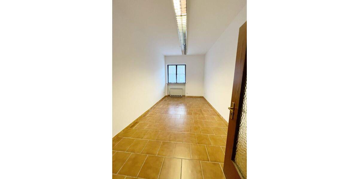 Mehrfamilienhaus, Wohnhaus München Moosach - 1 Zimmer, 224 m&sup2;, 2.750.000&euro; | Angebot:25899148