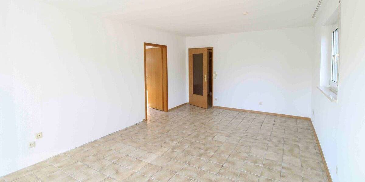 Einfamilienhaus München Aubing-Lochhausen-Langwied - 7 Zimmer, 1.090.000&euro; | Angebot:26093748