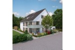 Maisonettenwohnung München Messestadt Riem - 3.5 Zimmer, 87 m&sup2;, 649.500&euro; | Angebot:27191320