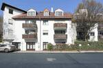 Etagenwohnung Oberschleißheim - 2 Zimmer, 63 m&sup2;, 389.000&euro; | Angebot:26190262