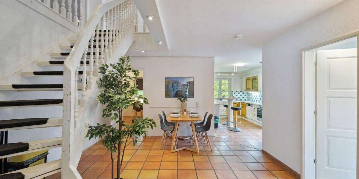 Etagenwohnung München Trudering-Riem - 1 Zimmer, 16 m&sup2;, 750&euro; | Angebot:25625507