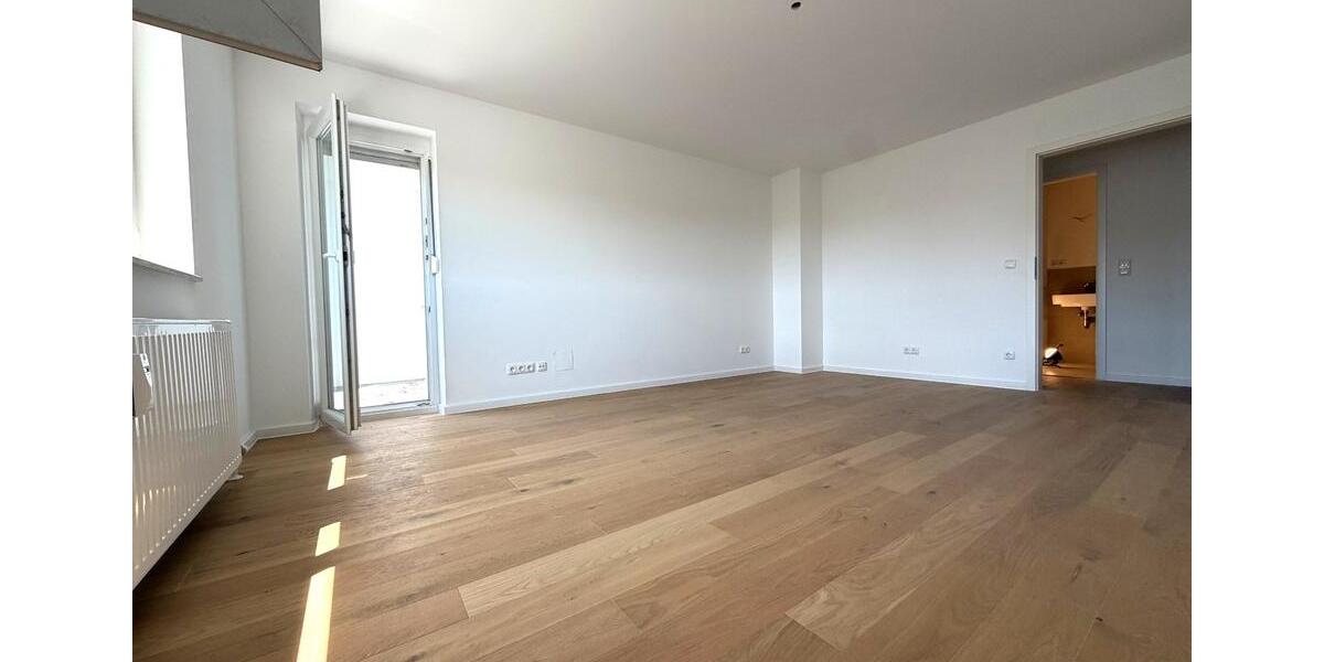 Etagenwohnung München Moosach - 3 Zimmer, 75 m&sup2;, 590.000&euro; | Angebot:27008060