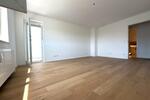 Etagenwohnung München Moosach - 3 Zimmer, 75 m&sup2;, 590.000&euro; | Angebot:27008060
