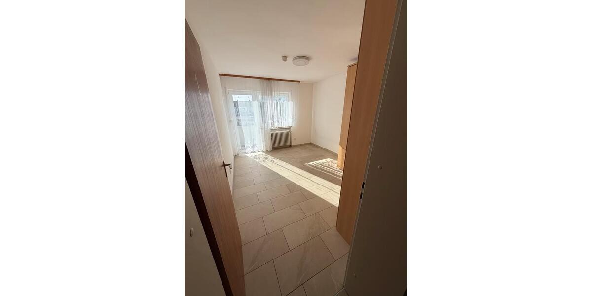 Reihenhaus Puchheim - 4 Zimmer, 123 m&sup2;, 725.000&euro; | Angebot:26775929