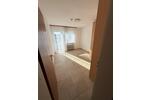 Reihenhaus Puchheim - 4 Zimmer, 123 m&sup2;, 725.000&euro; | Angebot:26775929