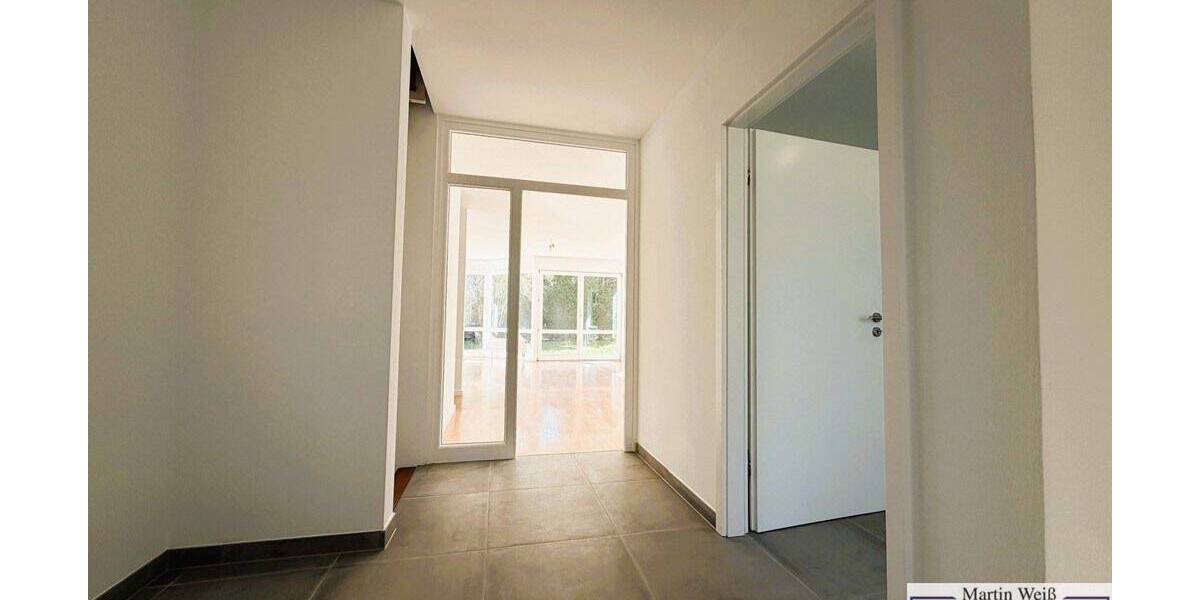 Reihenendhaus München Thalk.Obersendl.-Forsten-Fürstenr.-Solln - 5 Zimmer, 125 m&sup2;, 2.795&euro; | Angebot:25986381