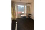 Etagenwohnung München Am Hart - 1 Zimmer, 20 m&sup2;, 189.000&euro; | Angebot:27079690