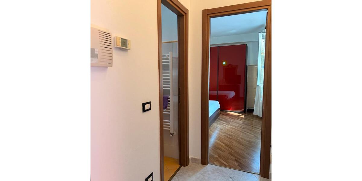 Erdgeschoßwohnung München Trudering - 2 Zimmer, 69 m&sup2;, 219.000&euro; | Angebot:27491847