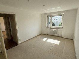 Etagenwohnung München Bogenhausen - 2 Zimmer, 51 m&sup2;, 428.000&euro; | Angebot:26882734