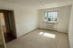 Etagenwohnung München Bogenhausen - 2 Zimmer, 51 m&sup2;, 428.000&euro; | Angebot:26882734