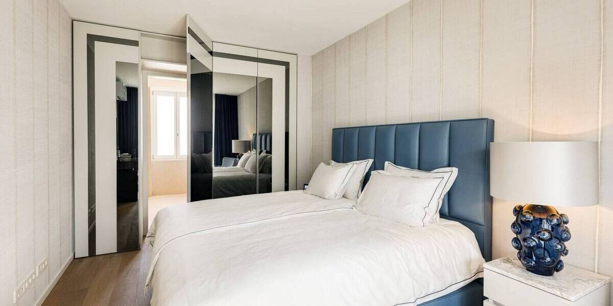 Mehrfamilienhaus, Wohnhaus München Bogenhausen - 1 Zimmer, 592 m&sup2;, 9.500.000&euro; | Angebot:25771368