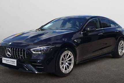 Mercedes-Benz AMG GT 25.650 km 84.990 &euro; Feldkirchen 85622