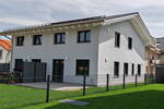 Doppelhaushälfte Brunnthal Faistenhaar - 5 Zimmer, 152 m&sup2;, 999.900&euro; | Angebot:25718841