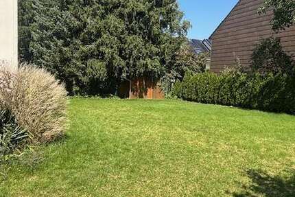 Grundstück zu verkaufen in Unterschleißheim 2.200.000 € 1000 m² zimmer